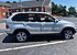2001 BMW Other BMW Models for sale 101163208